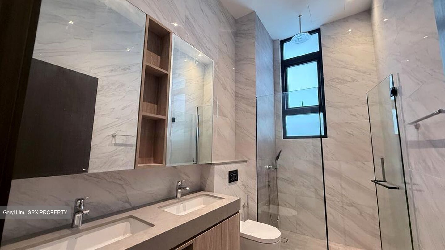 Caldecott Hill Estate (D11), Detached #480594171